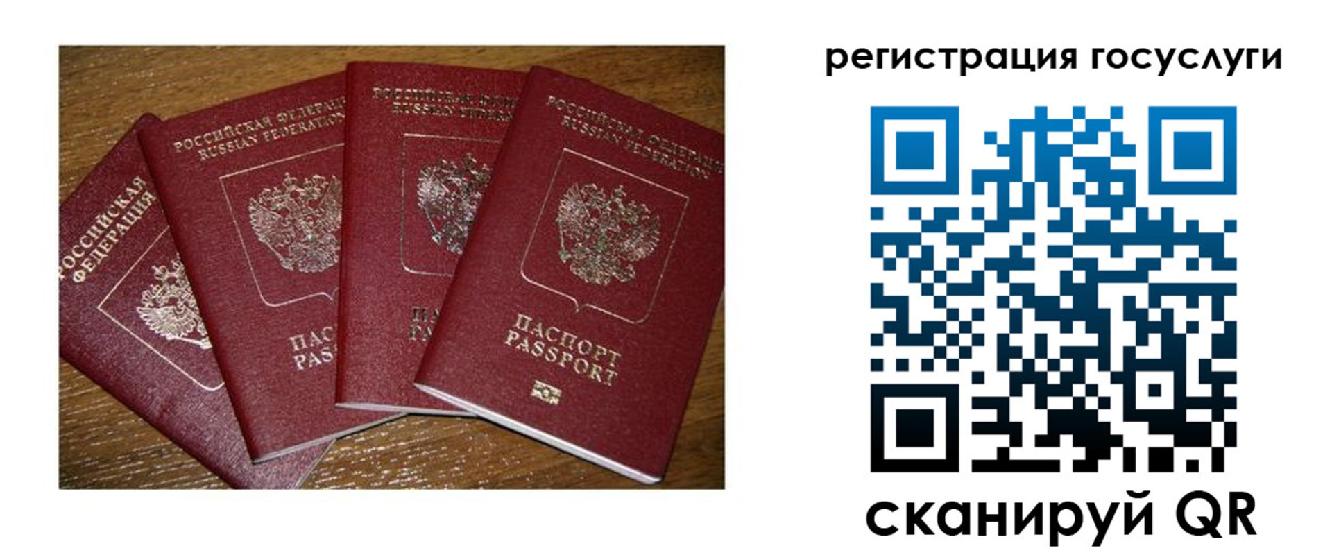 временная регистрация гарантия в Михайлове